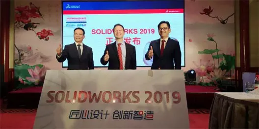 1625039574692209.jpg 新闻3.jpg