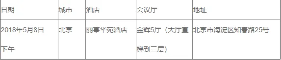 1625040667622153.png image.png