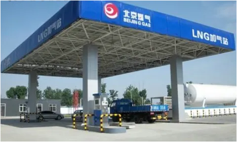 1626159650135670.png 案例4.png