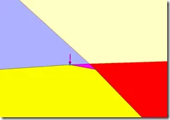 1628213443706581.png 屈曲分析3.png