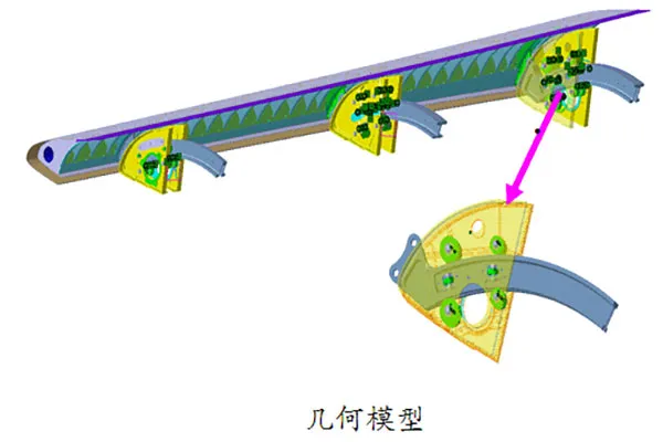 1628784479423174.jpg 机翼案例.jpg