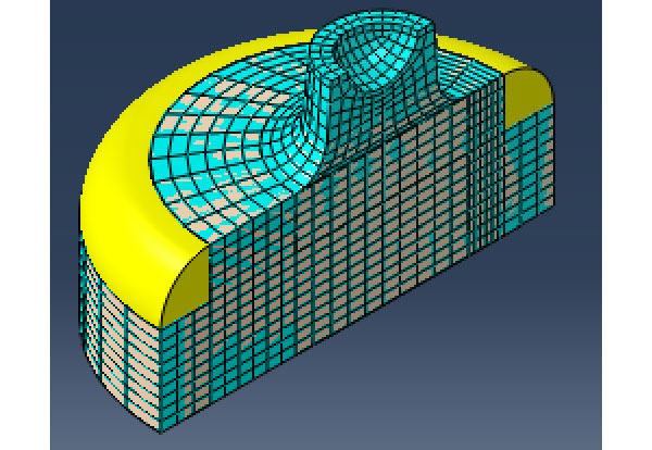 Abaqus