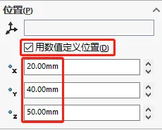 1630665794494435.png 新版本1.png