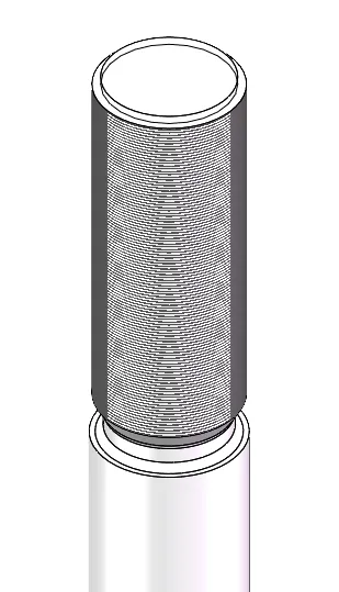 1630665967132283.png 新版本12.png