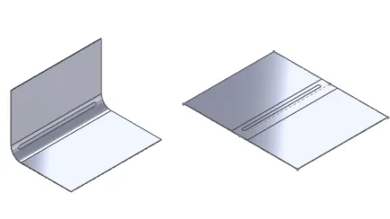 1630666126103680.png 新版本22.png