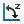 新版本34.png