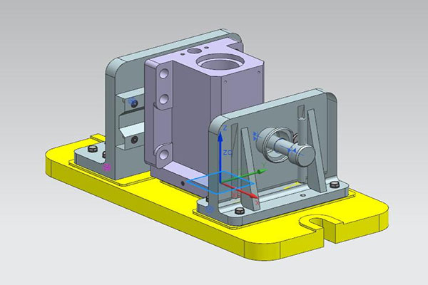 SOLIDWORKS 2022