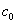 插2.png