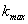 插6.png