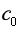 插9.png