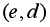 插13.png