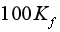 插18.png