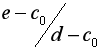 插20.png