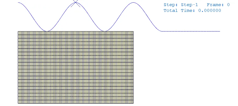 1636336005125738.png