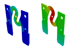 Thermal-electric-Abaqus-214-151_02.gif