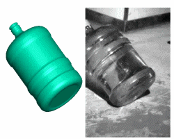 Water-bottle-drop-test-simulation-Abaqus-250x200.gif
