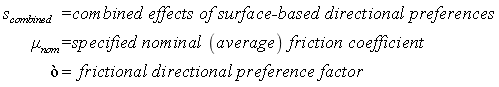 切向属性7.png