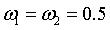 切向行为1.png