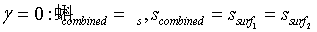 切向属性13.png