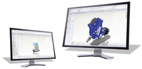 SOLIDWORKS正版软件与盗版软件的差别在哪里？