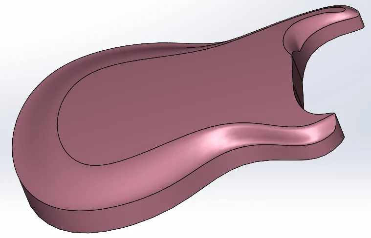 1645694739959350.png
