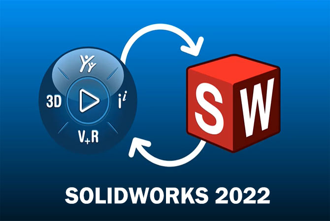 solidworks 2022