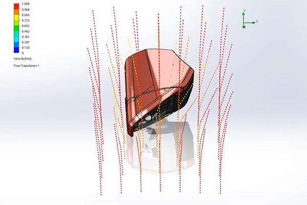 SOLIDWORKS 2022新功能