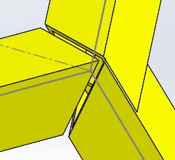 1646358483103788.png