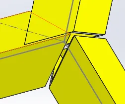 1646358505110849.png