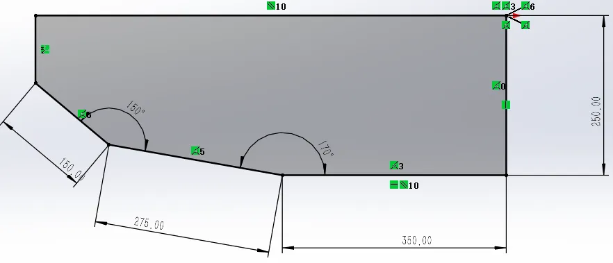 1647187324100367.png