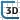 图片 3.png