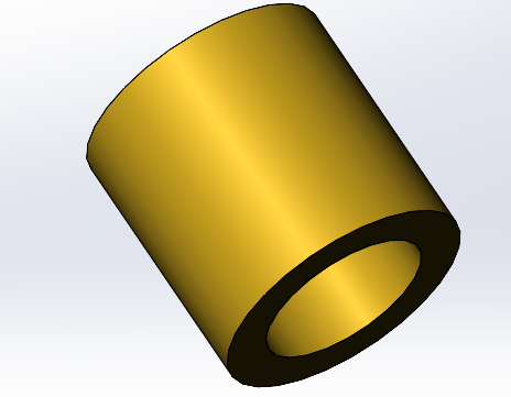 1651166340480277.png