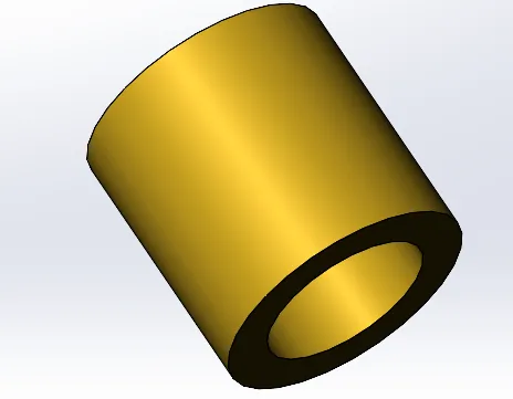 1651166340480277.png