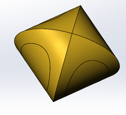 1651166346109950.png