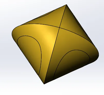 1651166346109950.png