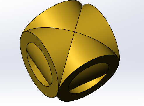 1651166351860162.png