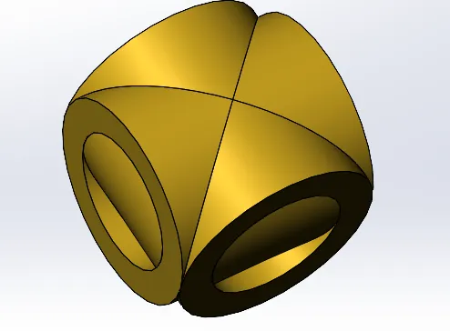 1651166351860162.png