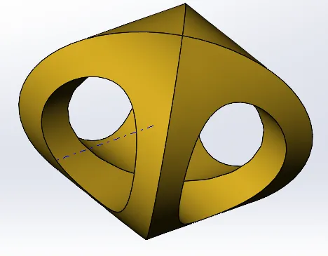 1651166355125928.png