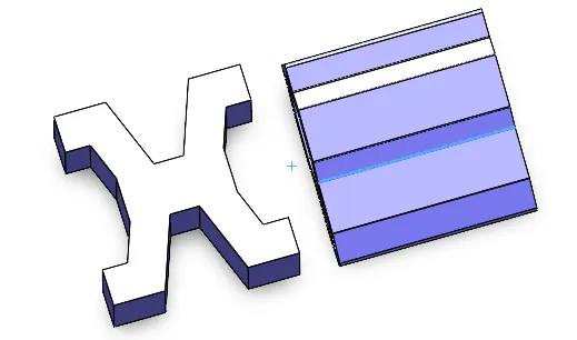 1651166419130799.png