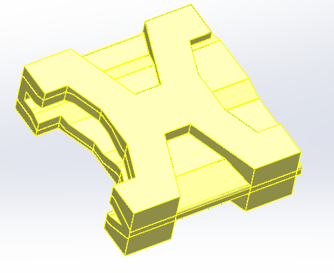 1651166427832449.png