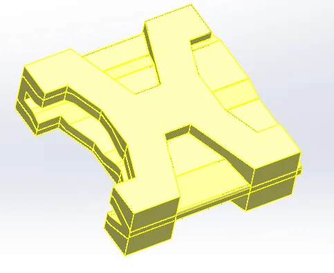 1651166427832449.png