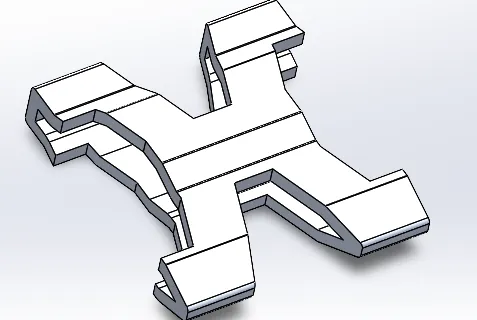 1651166431827931.png