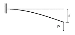 1652412622881290.png 图片 2.png