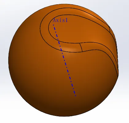 1654172831137215.png