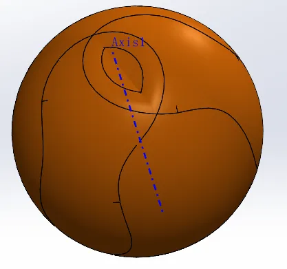 1654172838328633.png