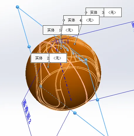 1654172873110871.png
