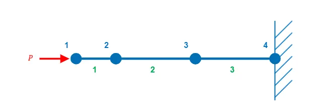 1654174005394558.png 图片 3.png