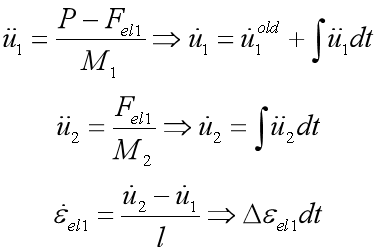 1654174095610620.png Object 2.png