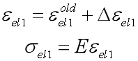 1654174148228326.png Object 3.png
