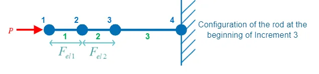 1654174158140907.png 图片 5.png
